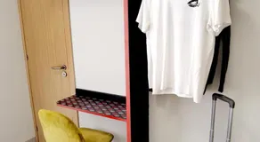 HOSTAL RIGAU - Image 2