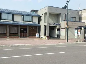 Kuriyama Ryokan - Image 3