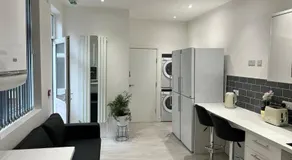 Regent Luxury Studio - Image 5