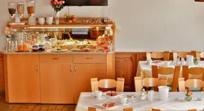 Hotel Ochsen - Image 5