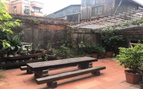 Jiufen Yunhai Yazhu Homestay - Image 4