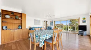 3 Bay Lane - Image 3