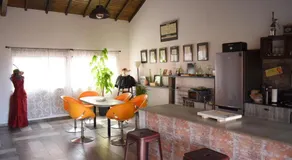 la casa gastounette - Image 2