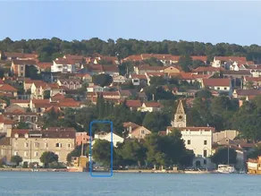 Kala - Image 3