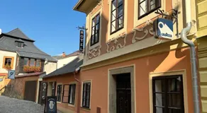 Penzion U Hrádku - Image 3