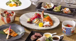 KOKO STAY Chitose - Image 4