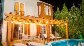 Villa Marlin - Image 3