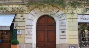Buonarroti Suite - Image 2