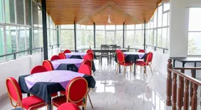 Span Grand @ Nuwara Eliya - Image 2