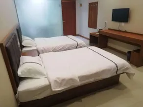 Huiwen Hotel - Image 2
