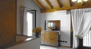B&B Ai Cipressi - Image 3