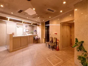 Hotel Thirty Miles - Image 4