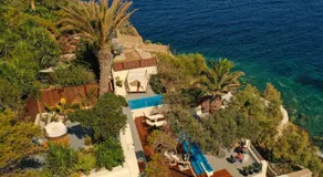Pafsilipon Suites - Image 4