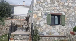 Bahab Plus Pansiyon - Image 5
