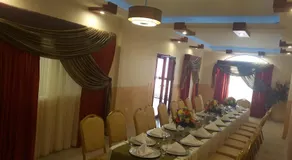Veranda Hotel - Image 5