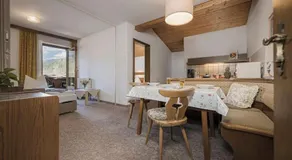 Alpenrose - Image 3