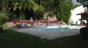 Apartamentos Buga - Image 4