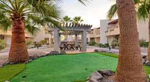 Caracoles Homes - Image 5