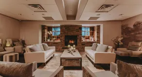 Pillar and Post Inn & Spa - Image 4