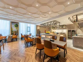 Vienna International Hotel - Peace Lake Branch, Zhijiang, Hunan - Image 3