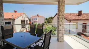 Apartments Villa Rivarella - Image 3