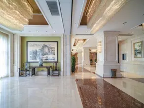 Dadi Jingmin Hotel - Image 3
