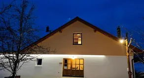 Vamiš - Image 2
