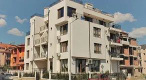 Villa Denta - Image 3