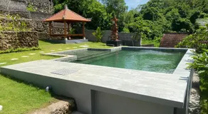 Belong Bunter Homestay - Image 3