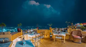 Hotel Rajmandir  - Image 4