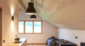 Hus Bündt - Image 4