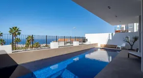 Villa Olive - Image 5