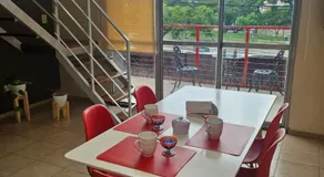 Monoambiente en Duplex Velez Sarsfield - Image 4