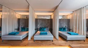 Studio 'Hochmais' avec douche, WC - Urslauerhof, Berg & Spa Hotel - Image 2