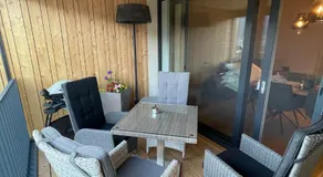 kleines Seeglück - Image 3