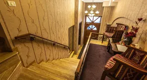 Villa Anticus (Adults Only) - Image 5