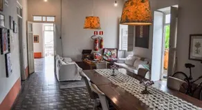Cenário Hostel e Boteco - Image 5