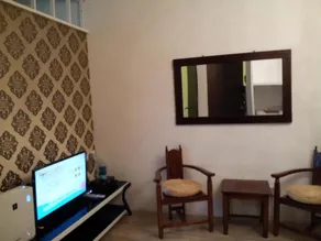 Fastbook Vacation Home - Image 2