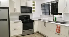 Dover Woods Apartments - Image 5