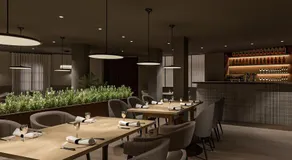 Hotel La Palloza - Image 3