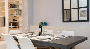Hommyhome San Isidoro - Image 2