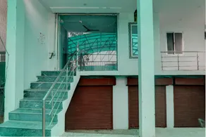 Hotel O by OYO Diamond Palace - Image 5