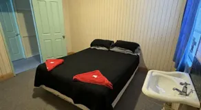 Carmila Hotel - Image 2