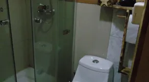 Habitación en Casa Quilanto - Image 2