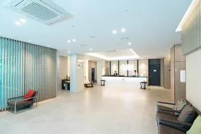 Hotel Winstory - Image 2