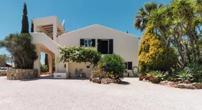 Casa Porta Azul - Image 5