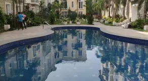 Studio Apartment by Leela Homes - Image 4