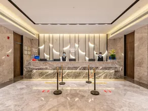 Overseas Chinese Hotel - Image 4