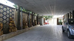KHÁCH SẠN NGỌC LY 2 - Image 4