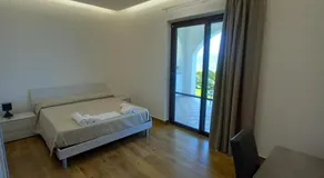 Qvattro stagioni panoramic suites - Image 2
